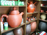 寶勝茶葉產品