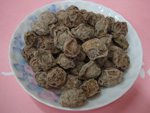 梅香珍食品店蜜餞