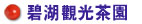 碧湖觀光茶園